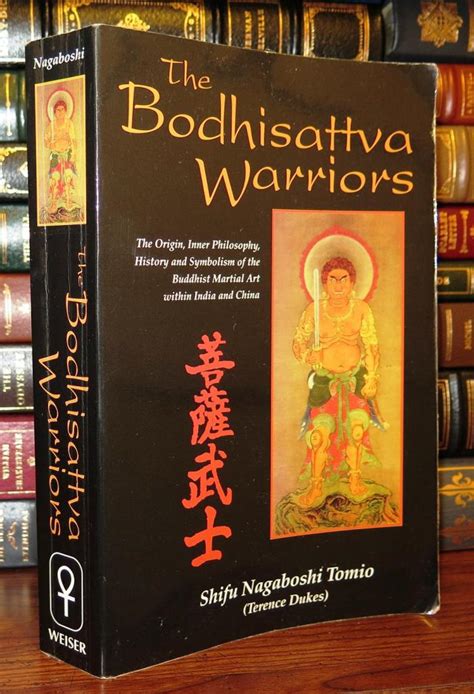 Zensho american zen philosophy and intermediate warrior training manual. - Antonio vivaldi (descubrimos a los musicos).