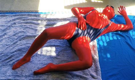 🔥 Zentai Fantasy Onlyfans Leak PORN 78 Vids