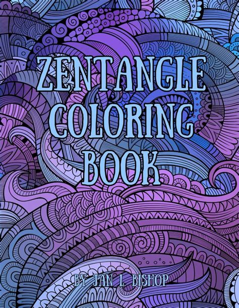 Coloring Pages Of Musical Instruments