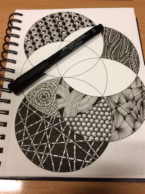 Zentangle inspirierte kunst ein anfängerleitfaden für zentangle kunst und zentangle inspirierte kunst  und handwerksprojekte. - Instructors manual with solutions for statistical analysis with business and economic applications.