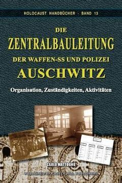Zentralbauleitung der waffen ss und polizei auschwitz. - Minimalism for moms the busy moms guide to keeping things clean staying organized and decluttering for a stress.