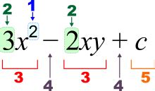 Zentrum (Algebra) – Wikipedia