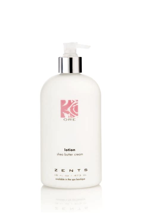 Zents. Zents | 678 followers on LinkedIn. Luxury body care products designed by spa experts to nourish and revitalize the body, mind, and soul. | ZENTS is a Colorado company. 