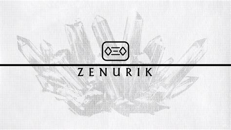 Zenurik for early game is better since it gives you free energy regen, and energy is usually a problem in early game when you don't have access to other ways to solve the energy problem. Don't worry about it too much right now, you won't be capable of farming out enough focus right now anyways to really progress through any of the focus schools ... . 