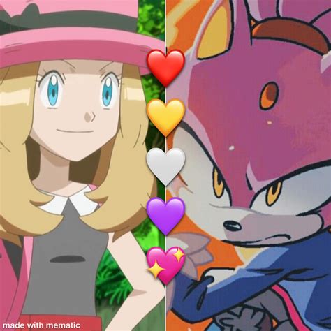 Zeo Serena Onlyfans Leaked [PPV] 💦