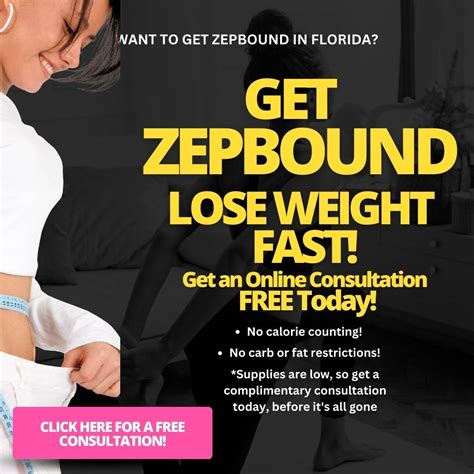 Zepbound reviews. Jan 12, 2024 · Zepbound (tirzepatide) is a prescription drug that’s used for weight loss in certain people. Zepbound can cause side effects that range from mild to serious. Examples include nausea, diarrhea ... 