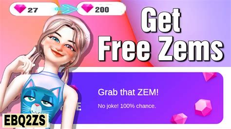 Zepeto hack no human verification.  The verification step IS the hack &mdash; against you...