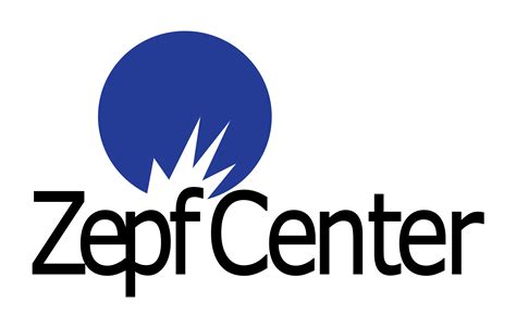 Zepf center. Things To Know About Zepf center. 