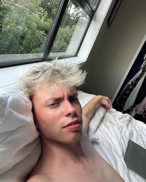 Zephan Clark Onlyfans Nude