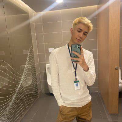Zephan Onlyfans Onlyfans