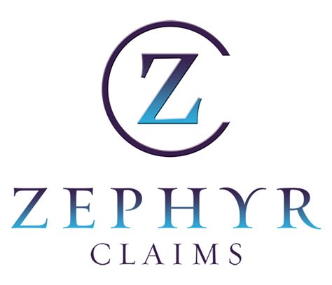 Zephyr Claims