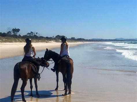 Zephyr Horses NSW Holidays & Accommodation, Things to Do, …