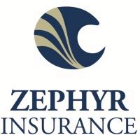 Zephyr Insurance Login Login Pages Info