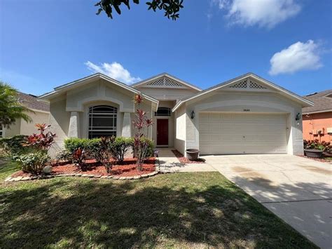 Zephyrhills fl homes for sale. Zephyrhills, FL Homes for Sale & Real Estate. Save Search. price-Filters. 1-40 of 245 Homes. Sort by Recommended. Listed By Compass. $420,000. 37132 Kyle Drive ... 