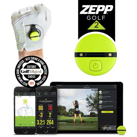 Zepp golf 2 manual de instrucciones. - Saxon advanced math solutions manual set 82.