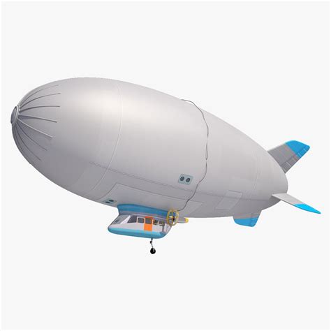 veodersti.rgarabwor.edu.pl. 