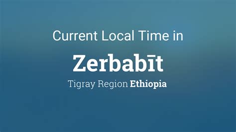 Zerbab Halı ve Koltuk Yıkama