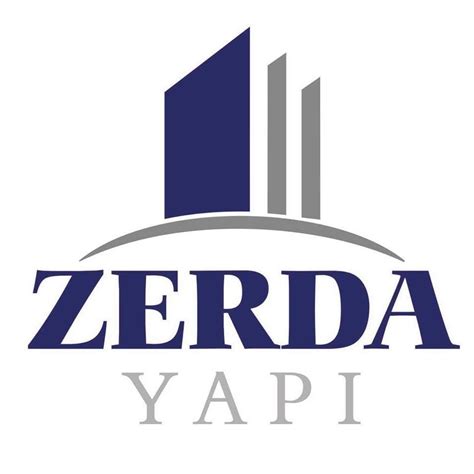 Zerda İnşaat ZERDA YAPI ORHAN DAL Facebook. 