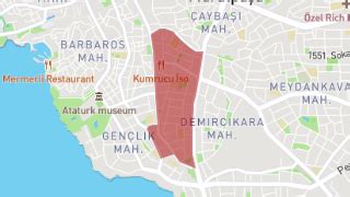 Zerdalilik Halı ve Koltuk Yıkama