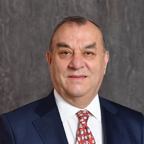 Zeren Halı ve Koltuk Yıkama