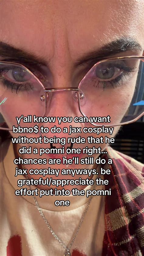 Zerggiee Leaks [SEX VIDEO] 🍆 233 Videos