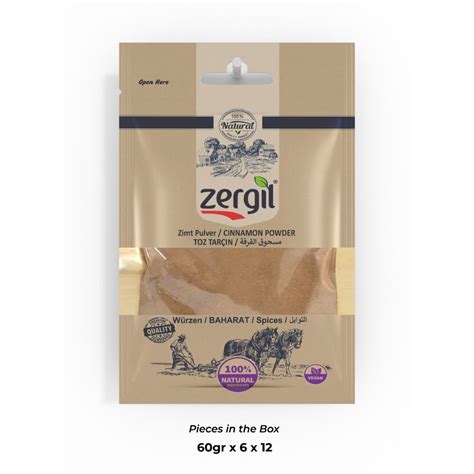 Zergil Halı ve Koltuk Yıkama