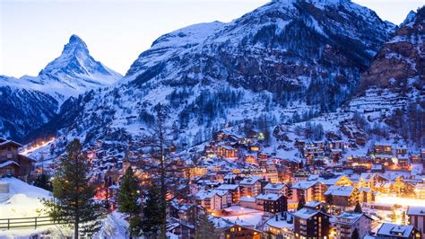 th?q=Zermatt or Dolomiti Superski in December?.