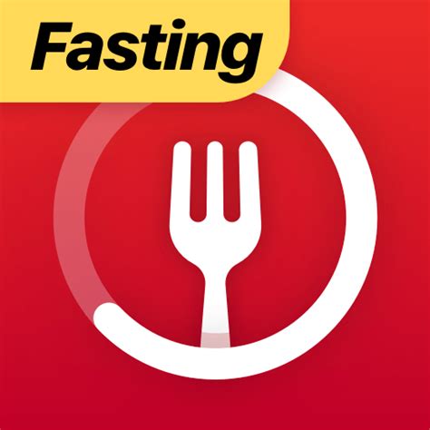 Zero - Intermittent Fasting - Apps on Google Play