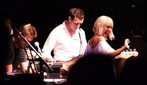 Zero 7 - Wikipedia