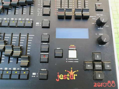 Zero 88 jester 24. .  <a href=https://www.ano-centr.ru/6l4qn/krvavo-cvece-425...