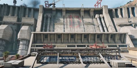 🔥 Zero Delta Onlyfans Leaked XXX