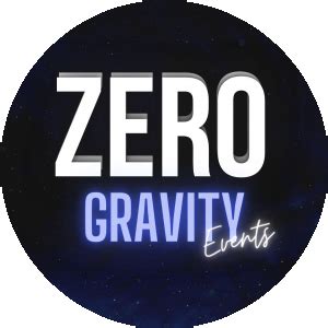 Zero Gravity : Events - LeagueApps