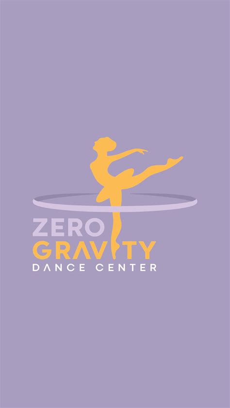 Zero Gravity Dance Center APK Download for Android 