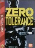 Zero Tolerance (Game) - Giant Bomb