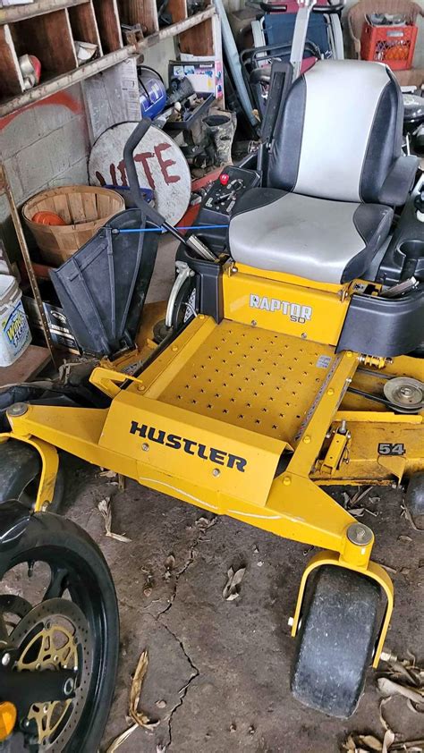 Zero Turn Mowers for sale in Tuscola, Illinois - Facebook