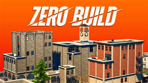 GTO'S TILTED TOWER WAR'S (ZERO BUILD) fortnite map code by givethemone. Skip to content. Fortnite Creative HQ. ... You can copy the map code for GTO'S TILTED TOWER WAR'S (ZERO BUILD) by clicking here: 3028-4028-6283. ... Queue up in this action packed Zone wars against all other players and try to reach to …. 