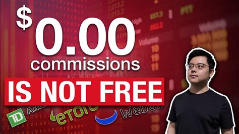 Plus500 – 0% Commission CFD Broker With 2,800+Markets; ... Stock exchanges in the UK and Europe can be accessed at a commission of 0.10%. Forex spreads on EUR/USD starts at 0.6 pips.