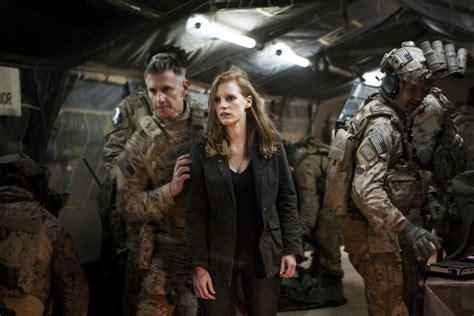 Zero dark thirty mean. "The CIA is a lot different than Hollywood portrays it to be," reads an official explainer issued today by the Central Intelligence Agency — a thinly veiled attempt to continue debunking Zero Dark Thirty, the controversial Oscar favorite that its director admittedly hates.Referring to James Bond, the fictional MI6 agent, depictions of … 