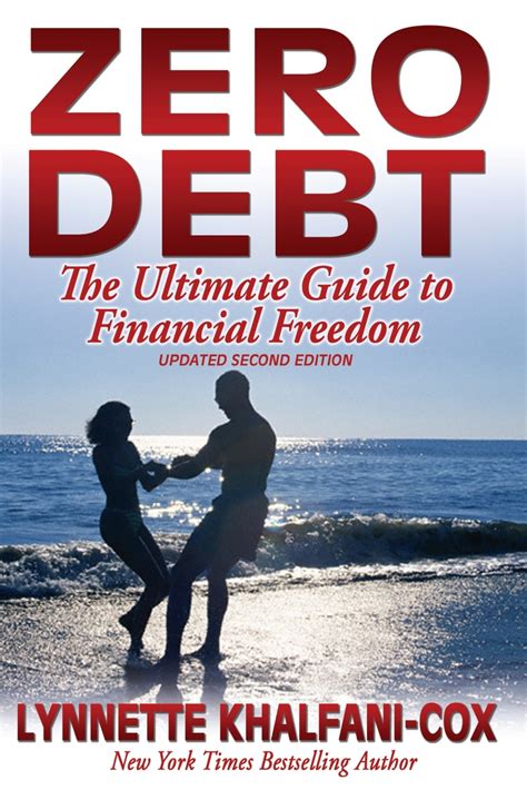Zero debt the ultimate guide to financial freedom 2nd edition. - John deere 5200 5300 5400 tractor technical service repair manual tm1520.