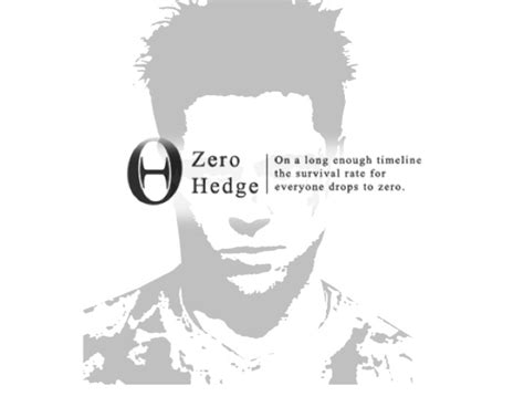 Zero hesge. Things To Know About Zero hesge. 