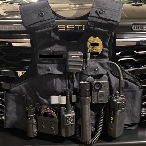 Zero nine holsters. Hard use LE gear designed by LEO's for LEO's. Handcuff case, radio case, body cam case, k9, oc case, pepper spray case. Law Enforcement. Duty Gear. Basketweave. 