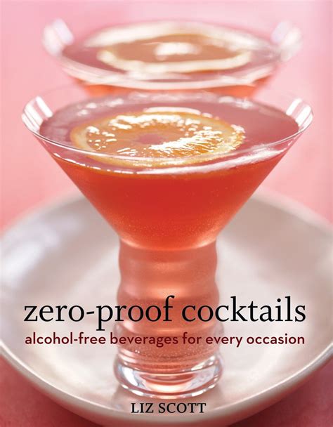 Zero proof cocktails. Things To Know About Zero proof cocktails. 