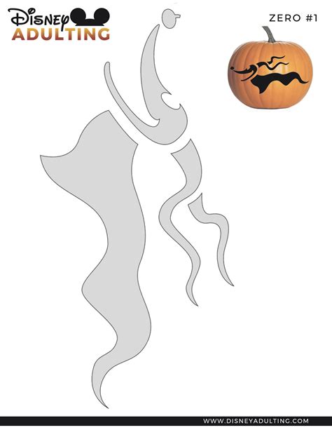 Zero pumpkin stencil. Try your cut file as a pumpkin carving stencil or create outdoor wooden signage. Either way, you’ll have the neighbors saying, “oh my gourde, what a frightfully fabulous display.” -50%. Add to Cart Available with Plus. Pumpkin faces svg, for Silhouette Cameo or Cricut $2.00 USD. By MStudio. 5. 564 -20%. Add to Cart Available with Plus. Pumpkin svg … 