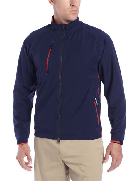Zero restriction golf. 1-48 of 116 results for "zero restriction golf" Results. Price and other details may vary based on product size and color. Zero Restriction. Men's Power Torque 1/4 Zip Rain Jacket. ... Zero Restriction. Rain Pant. 5.0 out of 5 stars 1. $156.90 $ 156. 90. FREE delivery Tue, Feb 27 . Prime Try Before You Buy +56. 