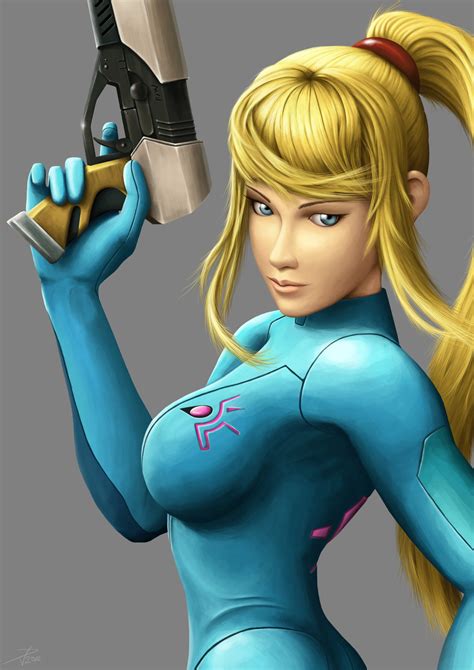 Watch Zero Suit Samus Monster porn videos for free, here on Pornhub.com. Discover the growing collection of high quality Most Relevant XXX movies and clips. No other sex tube is more popular and features more Zero Suit Samus Monster scenes than Pornhub! Browse through our impressive selection of porn videos in HD quality on any device you own. 