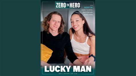 Zero to hero bellesa. Bellesa Zero to Hero Episode 10 Jane Wilde. Subscribe. 9 338. Published by. solisko. 7 months ago 4 710 20min 25sec. 100% (3 votes) Download. Models: 