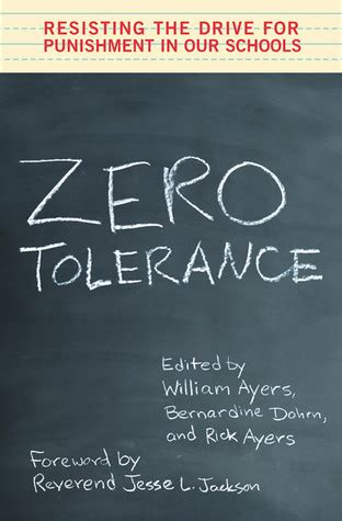 Zero tolerance resisting the drive for punishment in our schools a handbook for parents students educators. - A field guide to southeastern and caribbean seashores by eugene h kaplan.
