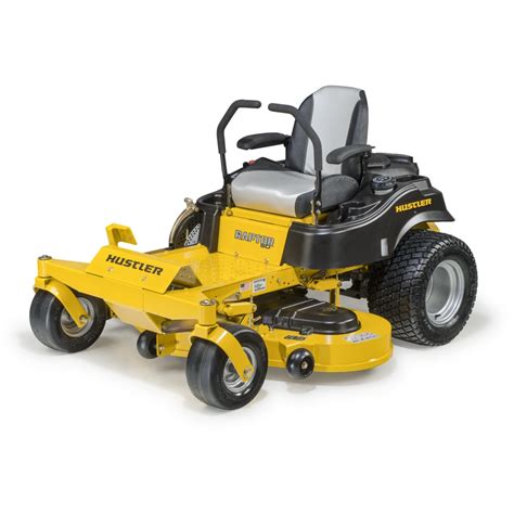 23 Apr 2023 ... ... Zero Turn Mower? - https://youtu.be/Op0vVaw4fzQ 0:00 - Misconception About Mowers Being Different: Addressing the misconception that mowers ...