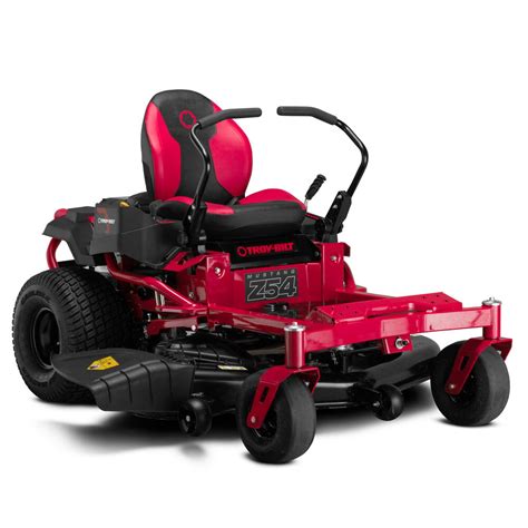 Zero turn mowers rent to own. The average cost to rent a gas self-propelled walk-behind mower is $46/day. The average cost to rent a commercial-duty large cut width gas self-propelled is $90/day. The average cost to rent a zero turn riding mower is $195/day. The average cost to rent a garden tractor is $205/day. 