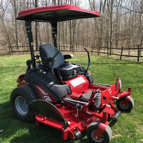 Zero turn mowers under $1000. Jan 11, 2022 · 60” or 61” Zero Turn Mower. Both of these mower decks are very similar and are meant to deliver truly efficient cutting performance. Spartan Mowers make use of a 61” deck, while the other primary brands all use 60” decks. While this is a popular commercial mower choice, some homeowners with 3+ acres of land want mowers of this size. 